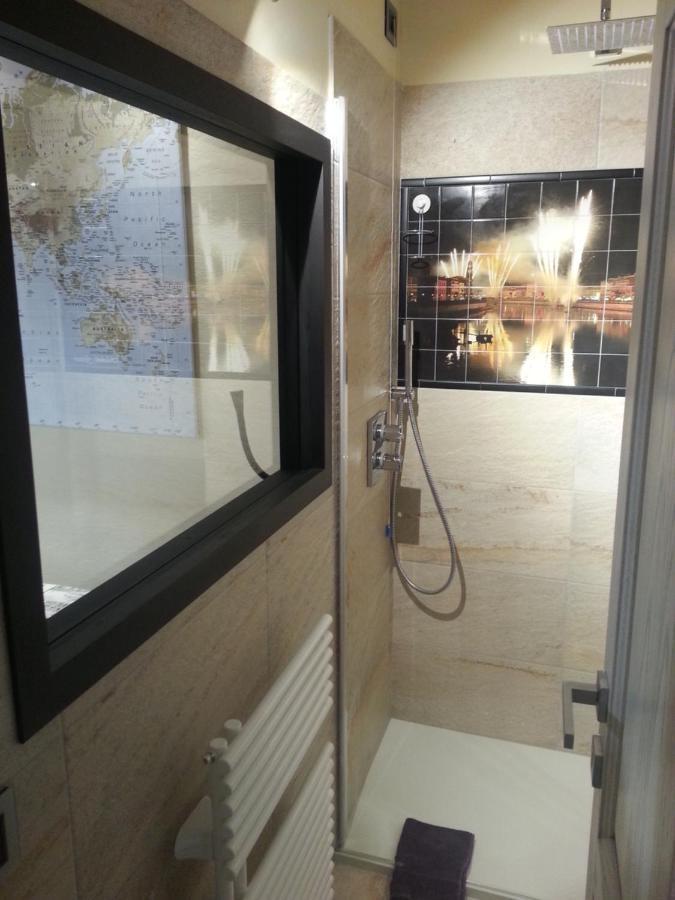 Appartement Michele