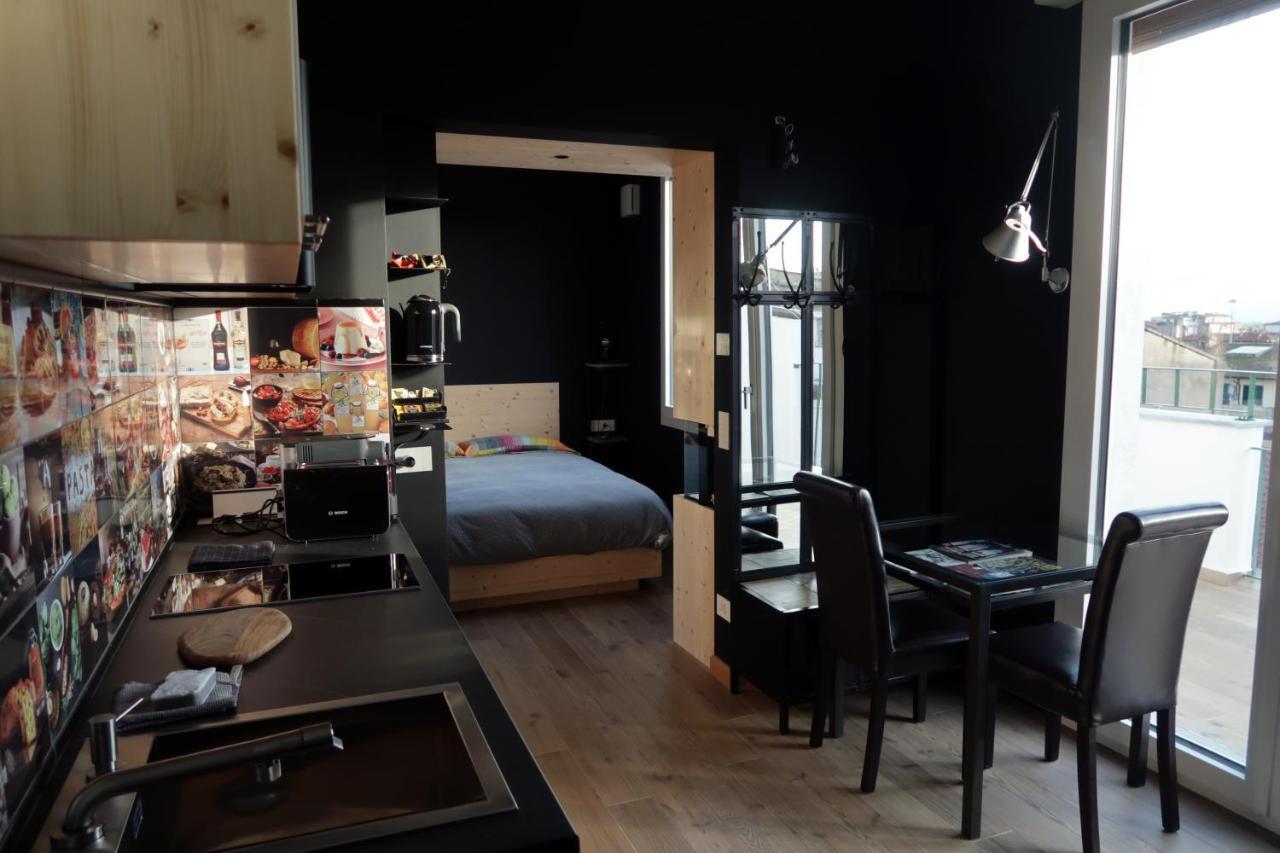 Appartement Michele